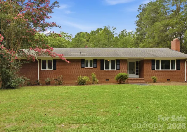 4th image of 2311 E Innes St, Salisbury, NC 28146 | MLS# 4416988