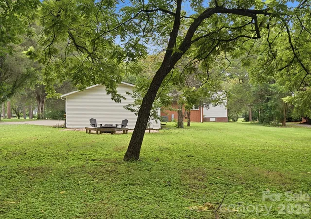 48th image of 2311 E Innes St, Salisbury, NC 28146 | MLS# 4416988