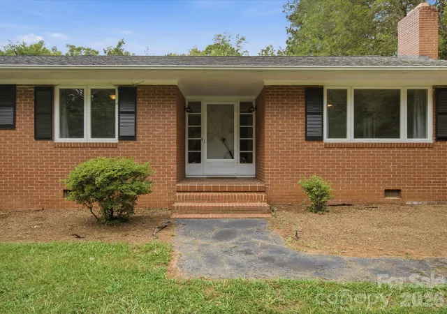 5th image of 2311 E Innes St, Salisbury, NC 28146 | MLS# 4416988