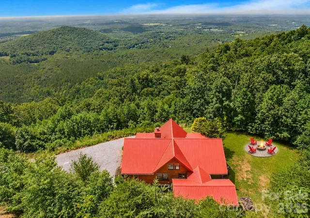 2nd image of 175 Big Rock Rd, Bostic, NC 28018 | MLS# 4416989