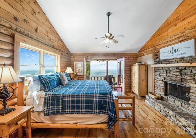 4th image of 175 Big Rock Rd, Bostic, NC 28018 | MLS# 4416989