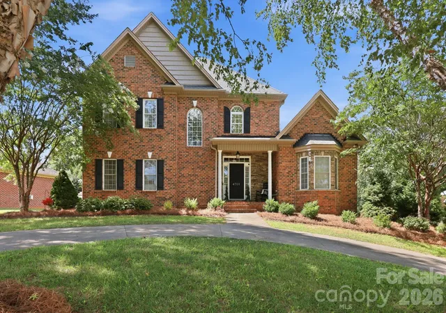 1st image of 4701 Pebble Lake Dr #161, Pfafftown, NC 27040 | MLS# 4416990