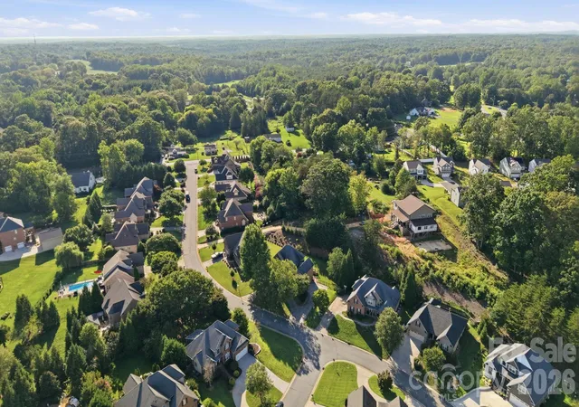 37th image of 4701 Pebble Lake Dr #161, Pfafftown, NC 27040 | MLS# 4416990