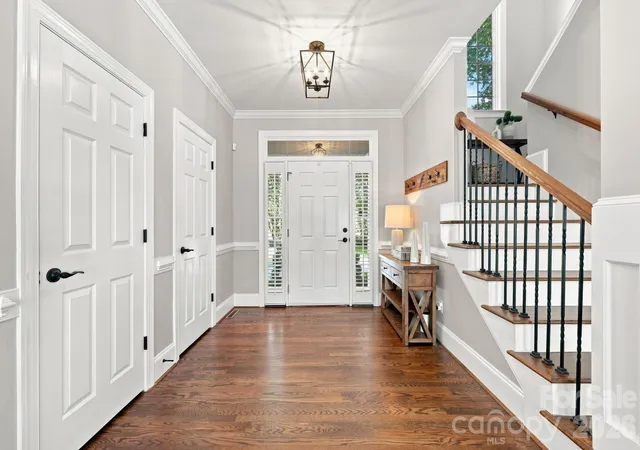 image of 4701 Pebble Lake Dr #161, Pfafftown, NC 27040 | MLS# 4416990