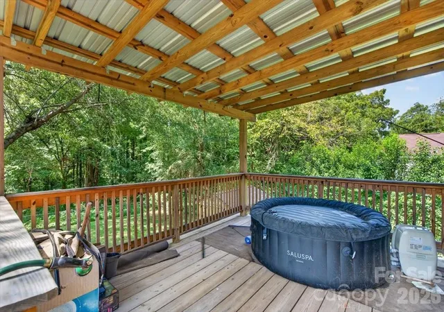 2nd image of 619 N Mountain St, Cherryville, NC 28021 | MLS# 4416995