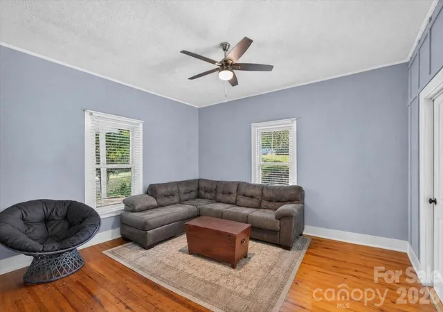 5th image of 619 N Mountain St, Cherryville, NC 28021 | MLS# 4416995