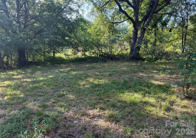 Photo 5 of Single family home for sale at 199 Crowder Dixon Rd, Salisbury, NC 28144 | MLS# 4416999 | Listing updated on 2026-08-31