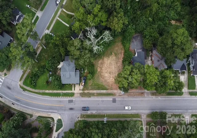 2nd image of 311 Charlotte Ave, Rock Hill, SC 29730 | MLS# 4417011