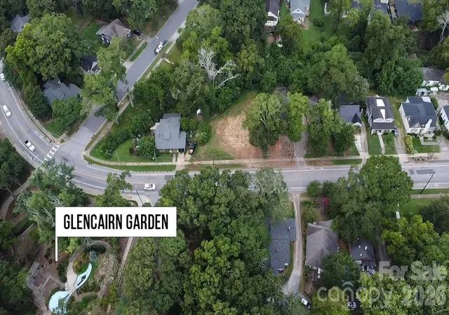 Photo 3 of Sale Pending at 311 Charlotte Ave, Rock Hill, SC 29730 | MLS# 4417011 | Listing updated on 2026-08-27