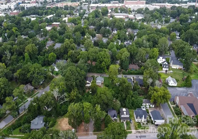 4th image of 311 Charlotte Ave, Rock Hill, SC 29730 | MLS# 4417011