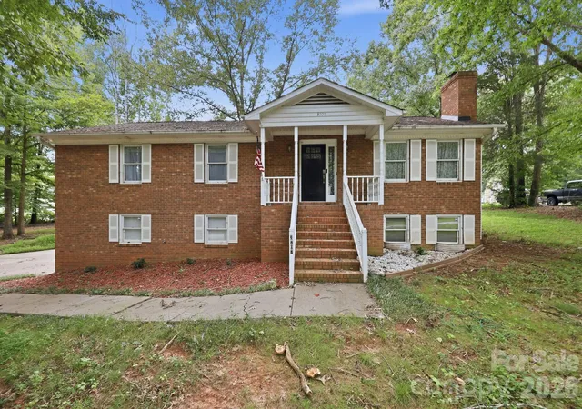 3rd image of 3707 Welcome Arcadia Rd, Lexington, NC 27295 | MLS# 4417014