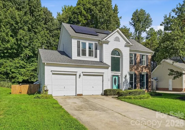 5th image of 14043 Hatton Cross Dr, Charlotte, NC 28278 | MLS# 4417015