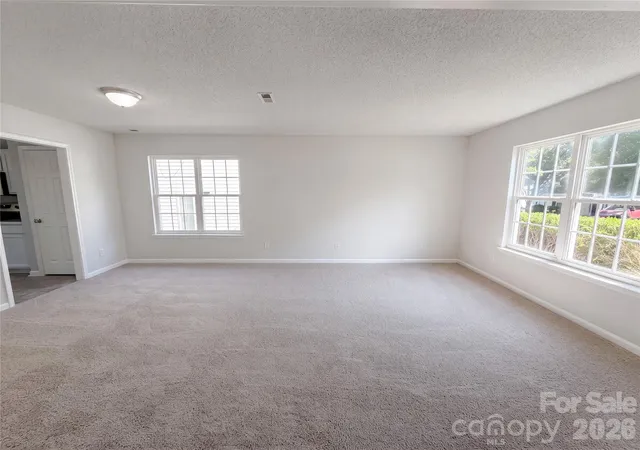 3rd image of 10319 Covingtonwood Dr, Charlotte, NC 28214 | MLS# 4417017