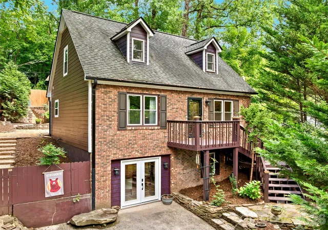 1st image of 28 Marne Rd, Asheville, NC 28803 | MLS# 4417018