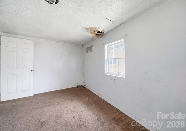 30th image of 439 Richardson St, Albemarle, NC 28001 | MLS# 4417020