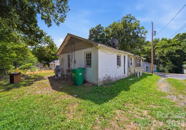 4th image of 439 Richardson St, Albemarle, NC 28001 | MLS# 4417020