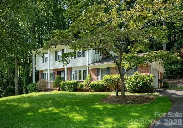 1st image of 211 Ginseng Ln, Hendersonville, NC 28791 | MLS# 4417023