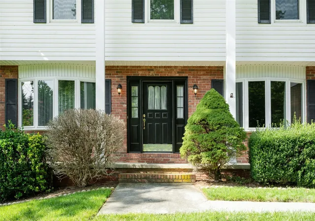 4th image of 211 Ginseng Ln, Hendersonville, NC 28791 | MLS# 4417023