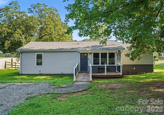 1st image of 117 Danita Dr, Locust, NC 28097 | MLS# 4417024