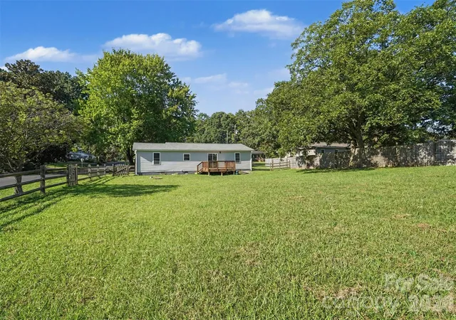 13th image of 117 Danita Dr, Locust, NC 28097 | MLS# 4417024