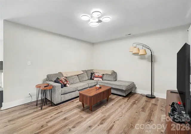 3rd image of 117 Danita Dr, Locust, NC 28097 | MLS# 4417024