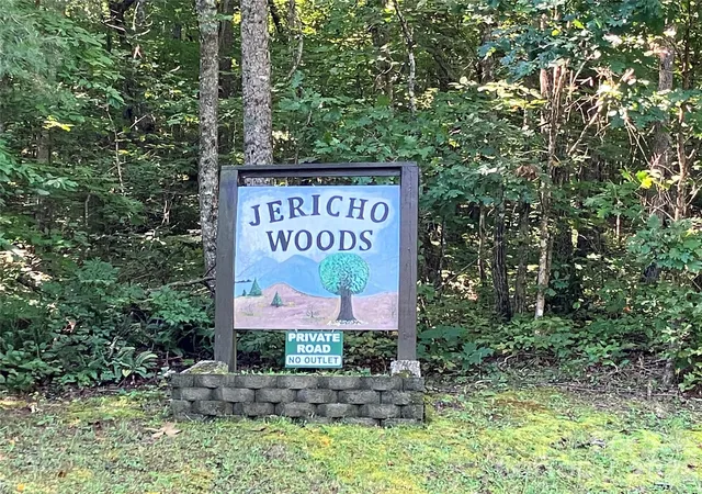 1st image of 00 Tyler Ter #Lot 11, Rutherfordton, NC 28139 | MLS# 4417032