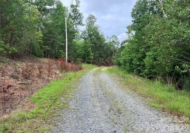 2nd image of 00 Tyler Ter #Lot 11, Rutherfordton, NC 28139 | MLS# 4417032