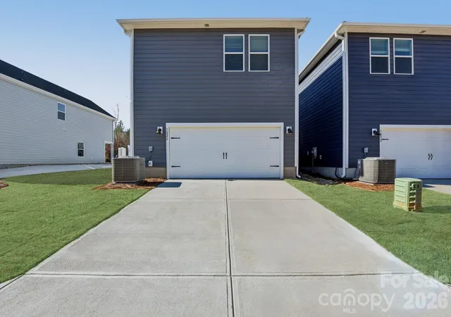 25th image of 7280 Yardley St, Gastonia, NC 28056 | MLS# 4417035