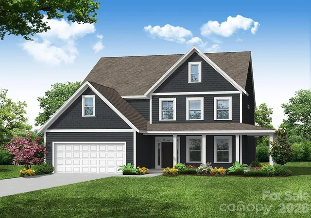 1st image of 2181 Caravan Ln, Stanley, NC 28164 | MLS# 4417036