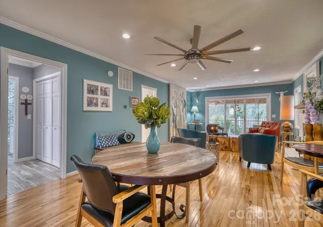4th image of 130 Exeter Ct, Hendersonville, NC 28791 | MLS# 4417039