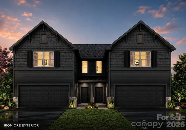 1st image of 129 Aronia Ln #270 A, Mooresville, NC 28115 | MLS# 4417043