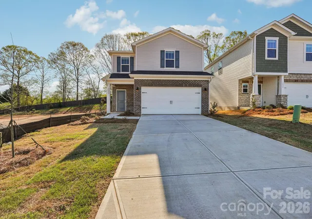 1st image of 5065 Poplin Vly, Cherryville, NC 28021 | MLS# 4417045