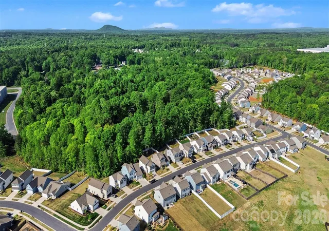 28th image of 3024 Pinehills Wy, Mount Holly, NC 28120 | MLS# 4417046