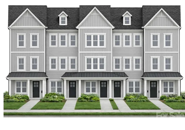 1st image of 112 Aronia Ln #499 A, Mooresville, NC 28115 | MLS# 4417047