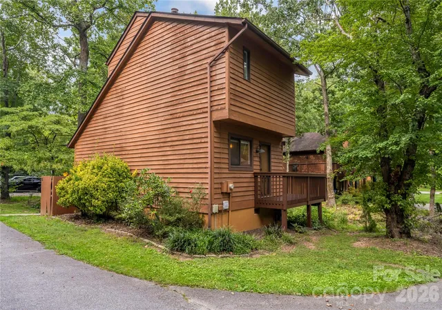 1st image of 15 N Garden Ct, Fletcher, NC 28732 | MLS# 4417049
