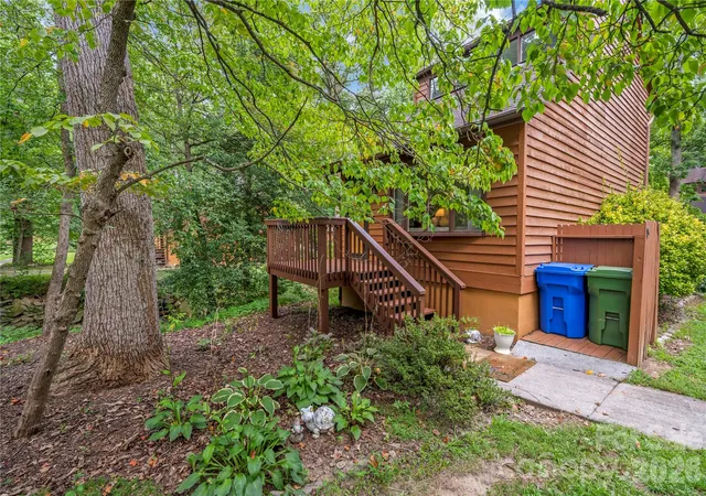 22nd image of 15 N Garden Ct, Fletcher, NC 28732 | MLS# 4417049