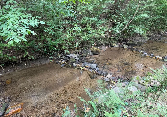 Photo 2 of Land for sale at 1921 Longbottom Rd, Mc Grady, NC 28649 | MLS# 4417053 | Listing updated on 2026-08-26