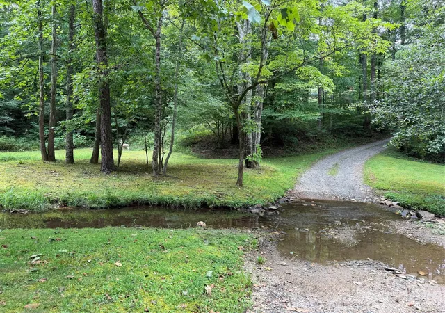 Photo 23 of Land for sale at 1921 Longbottom Rd, Mc Grady, NC 28649 | MLS# 4417053 | Listing updated on 2026-08-26