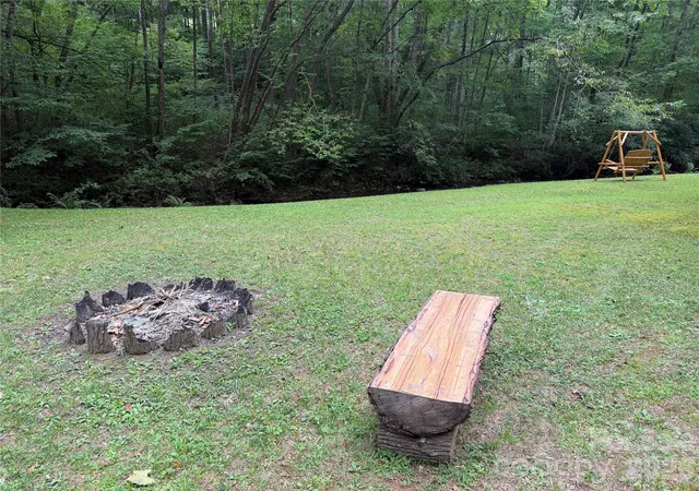 Photo 3 of Land for sale at 1921 Longbottom Rd, Mc Grady, NC 28649 | MLS# 4417053 | Listing updated on 2026-08-26