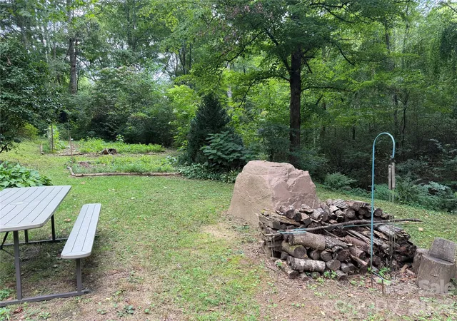 Photo 4 of Land for sale at 1921 Longbottom Rd, Mc Grady, NC 28649 | MLS# 4417053 | Listing updated on 2026-08-26