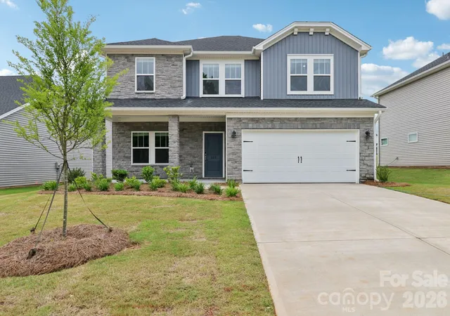 1st image of 2310 Snapdragon Ct, Stanley, NC 28164 | MLS# 4417054