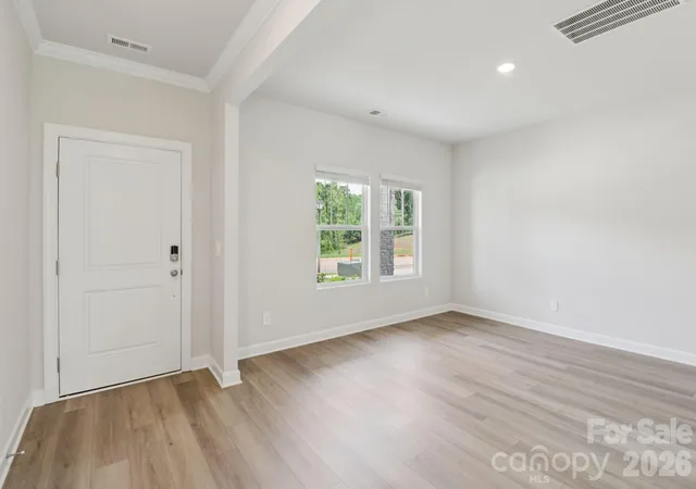 2nd image of 2310 Snapdragon Ct, Stanley, NC 28164 | MLS# 4417054