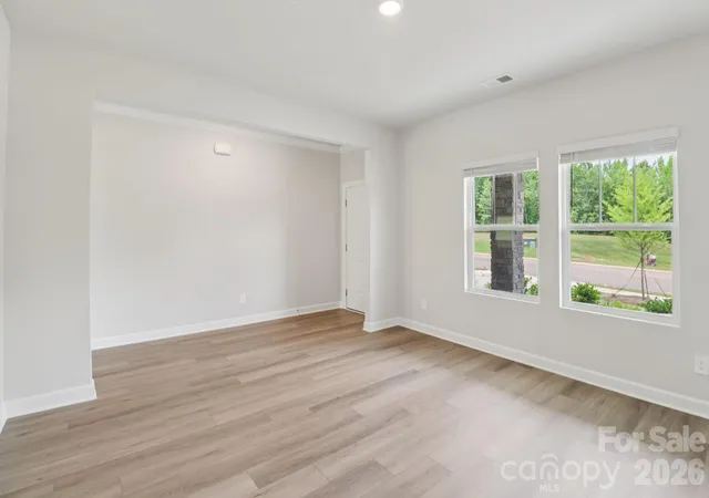Photo 3 of Single family home for sale at 2310 Snapdragon Ct, Stanley, NC 28164 | MLS# 4417054 | Listing updated on 2026-10-06