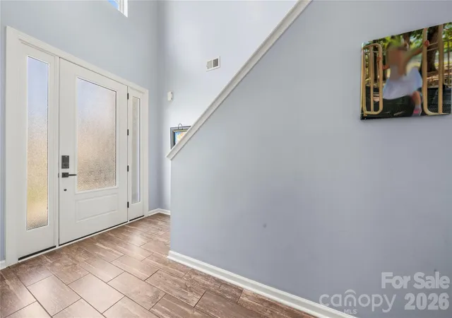 Photo 4 of Single family home for sale at 3304 Brackhill St, Davidson, NC 28036 | MLS# 4417056 | Listing updated on 2026-10-04