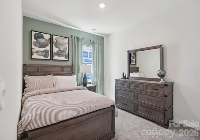 23rd image of 305 Audrey Loop Rd, Candler, NC 28715 | MLS# 4417058