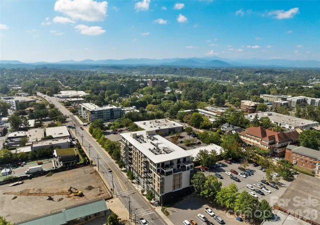 Photo 47 of Condo for sale at 45 Asheland Ave #700, Asheville, NC 28801 | MLS# 4417064 | Listing updated on 2026-09-29