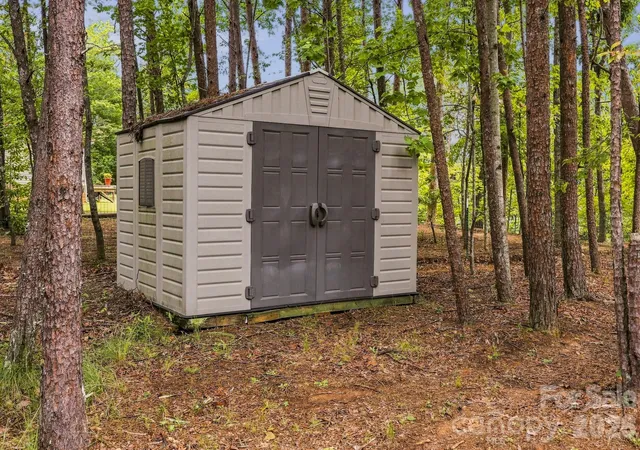 33rd image of 253 Nors Wy, Lake Lure, NC 28746 | MLS# 4417067