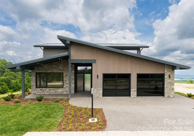 3rd image of 24 S Watchman Dr #10 & 11, Hendersonville, NC 28791 | MLS# 4417068
