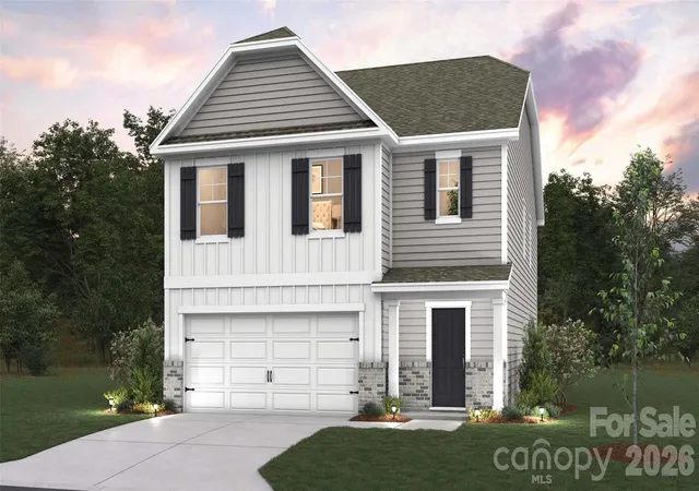 1st image of 313 Audrey Loop Rd, Candler, NC 28715 | MLS# 4417070
