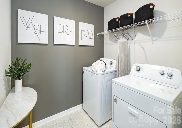 33rd image of 313 Audrey Loop Rd, Candler, NC 28715 | MLS# 4417070